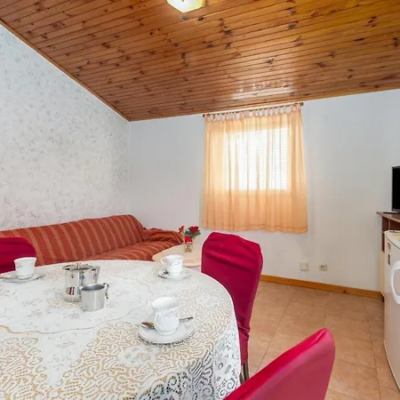 Apartamento Ana